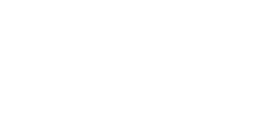EMB Logo