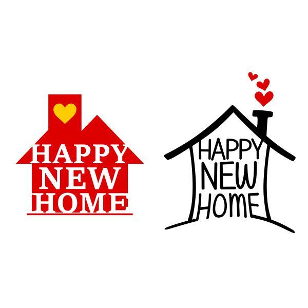 Free Free 255 New Home Svg Files SVG PNG EPS DXF File
