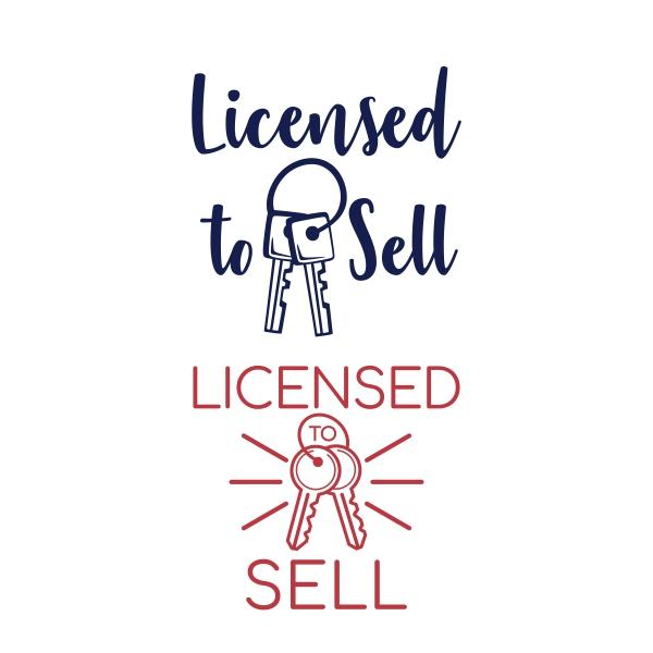 Licensed to sell cuttable design  apex embroidery designs monogram Licensed to sell cuttable design  apex embroidery designs monogram